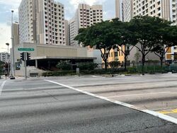 Paya Lebar 178 (D14), Factory #634925681